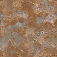 seamless wall plaster 0006